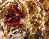 صورة لخطوة 5 من وصفة حمسة الزهرة والبطاطس 🥔😋🙆🏽‍♀️