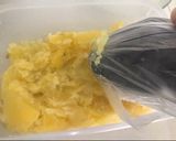 Foto langkah ke 1 dari resep Perkedel Kentang Ala Anak Kost.