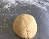 Foto del paso 3 de la receta: Empanadas Sin Gluten