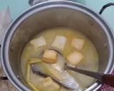 Foto langkah ke 6 dari resep Tom yam simpel.