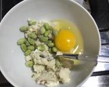 雞肉馬鈴薯泥派的食譜步驟1照片
