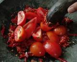 Cara Membuat Sambal Bawang Merah Mentah 4