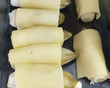 Foto del paso 3 de la receta: Tm5 - Endibias al vapor