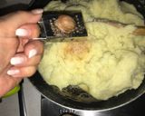 Foto del paso 1 de la receta: Puré de papas vegano