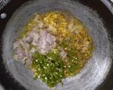 આલુ પરાઠા (Aloo Paratha Recipe In Gujarati) રેસીપી સ્ટેપ5ફોટો