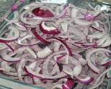Foto del paso 4 de la receta: Ceviche de lenguado