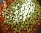Brassói II recept fázis 3 fotója