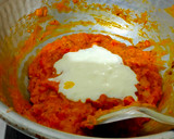 குட மிளகாய் பன்னீர் மசாலா ரெசிபி ஸ்டேப் 5 புகைப்படம்