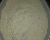 Foto del paso 2 de la receta: Pollo frito
