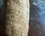 Foto del paso 4 de la receta: Pan de Harina Integral con Semillas