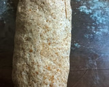 Foto del paso 4 de la receta: Pan de Harina Integral con Semillas