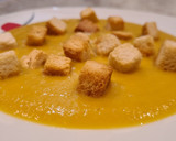 Foto del paso 7 de la receta: Puré de verduras y ternera