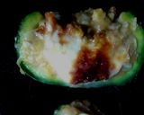 Foto del paso 4 de la receta: Zapallitos rellenos
