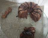Chocolate pound cake recipe step 12 photo