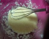 Foto del paso 3 de la receta: Pizza Keto (sin gluten)