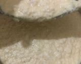 Foto langkah ke 2 dari resep Bika ubi/bika singkong.