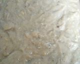 Foto langkah ke 3 dari resep Banana nugget.