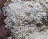 Foto del paso 3 de la receta: Cuadrados de limón 🍋