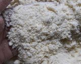 Foto del paso 3 de la receta: Cuadrados de limón 🍋