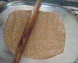 તલની માવા ચીકી (Tal Mava Chikki Recipe in GujArati) રેસીપી સ્ટેપ4ફોટો