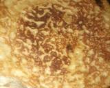 Kutu chila recipe step 2 photo