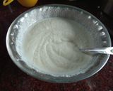 সুজি উত্থাপাম (suji uthtapam recipe in Bengali) রেসিপির ধাপ 1 ছবি