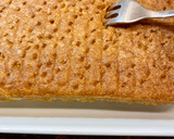Foto del paso 8 de la receta Tarta de coco húmeda