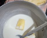 Foto langkah ke 1 dari resep 197) Tape Goreng.