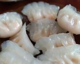 Foto langkah ke 6 dari resep Hakau Udang.