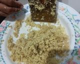 Foto langkah ke 3 dari resep Ayam Goreng Lengkuas.