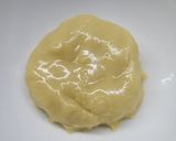 Hình bước làm 2 của món Bánh gối