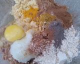 عکس مرحله 4 از دستور کوفته نخود کرمانشاه