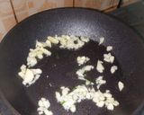 Foto langkah ke 2 dari resep Spanish Potato Omelette.