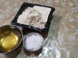 मसाला पोळी (Masala Poli Recipe In Marathi)