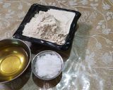 मसाला पोळी (Masala Poli Recipe In Marathi) रेसिपी स्टेप 1 फोटो 