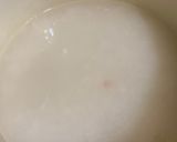 Foto del paso 1 de la receta: Arroz con crema