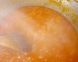 Foto del paso 2 de la receta: Mermelada de zapallo anco 🤤