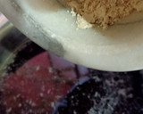 சுக்கு காபி ரெசிபி ஸ்டேப் 4 புகைப்படம்