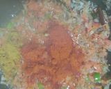 જુવાર ખિચડી(Jowar Khichdi Recipe in Gujarati) રેસીપી સ્ટેપ6ફોટો