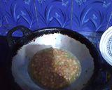 Foto langkah ke 5 dari resep Coto Makassar.