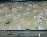 Foto del paso 7 de la receta: Berenjena a la Crema