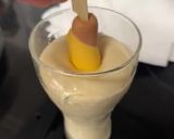 Une image de l'étape 3 de Corn dog.