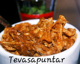 Foto del paso 1 de la receta: Tacos cochinita pibil 💥 🌮 🌶 💥
