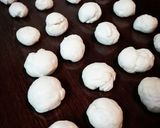 Foto del paso 3 de la receta: Masa berlinesa