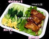 簡易版~高昇排骨的食譜步驟4照片