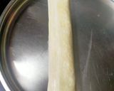 A picture of step 3 of Baklava.