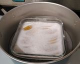 Foto langkah ke 2 dari resep Lengat pisang (Malaysia).