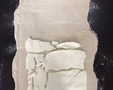 Foto del passaggio 4 della ricetta Croissant fatti in casa