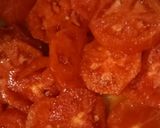 عکس مرحله 5 از دستور شوید پلو بل ماهی سرخ شده