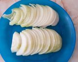 Batyus csirkemell recept fázis 1 fotója